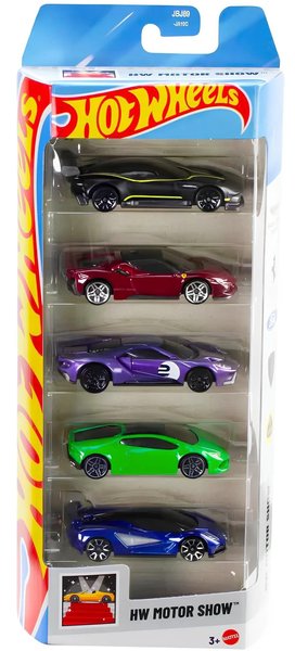 Lamborghini Huracan LP 610-4